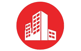 100,000+ Projects