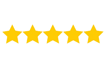 1,823+ Reviews