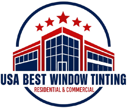 USA Best Window Tinting